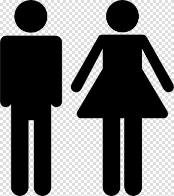 Toilet Sign Svg Png Icon Free Download (#29339) - OnlineWebFonts.COM
