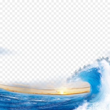 Toilet Taobao Sea Tmall Detergent - Sea spray 