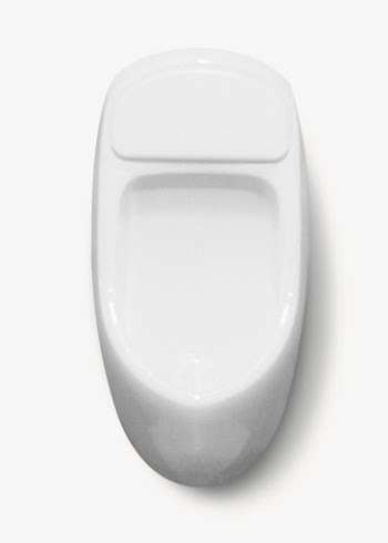 Toilet urinal  isolated design | Free Photo - rawpixel