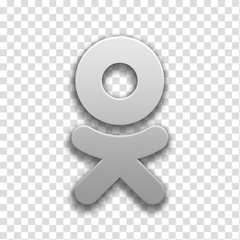 Token isation, gray line illustration transparent background PNG clipart