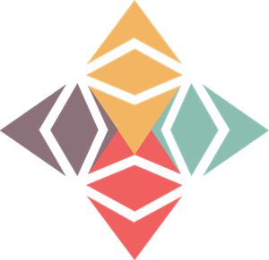 Token Store Logo Vector