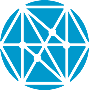 Tokenomy Logo Vector