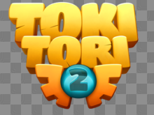 Toki Tori 2 - Wikipedia