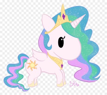 tokidoki Princess Luna Hello Kitty Drawing Clip art - unicorn keychain 