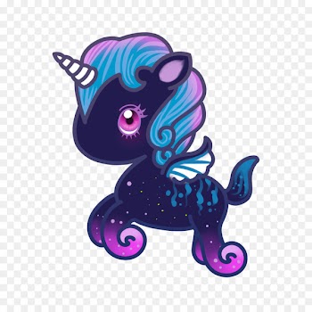 tokidoki Unicorn Mermaid Toy Barbie - unicorn 