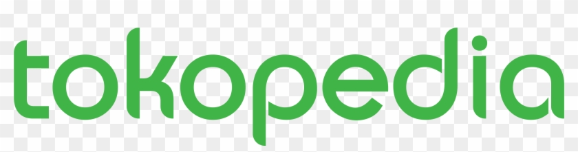Tokopedia Logo Png - Tokopedia Logo Png