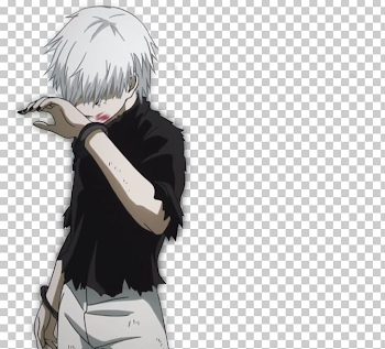 Tokyo Ghoul Ken Kaneki Anime Shiki PNG, Clipart, Anime, Anime ...