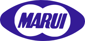 Tokyo Marui Logo Vector