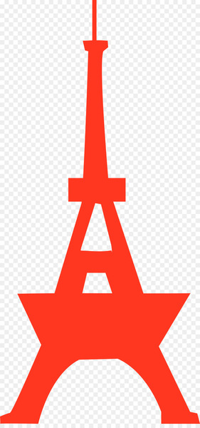 Tokyo Tower Clip art Eiffel Tower Image Portable Network Graphics - guess sign 