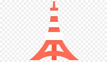 Tokyo Tower, Tokyo Skytree, Skytree Shop, Sign PNG