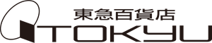 Tokyu department store Logo Vector