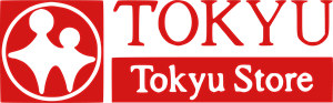 tokyu store Logo Vector