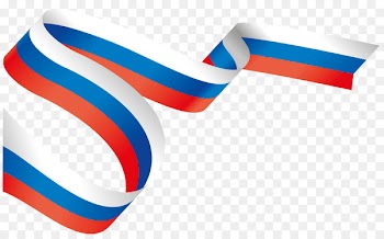 Tolyatti Novyy Flag of Russia - Russia 