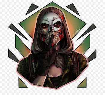 Tom Clancy's Rainbow Six Siege Instagram Video game - instagram 