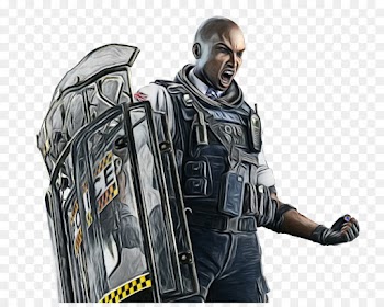 Tom Clancys Rainbow Six Siege, Video Games, Video, Action Figure, Fictional Character PNG