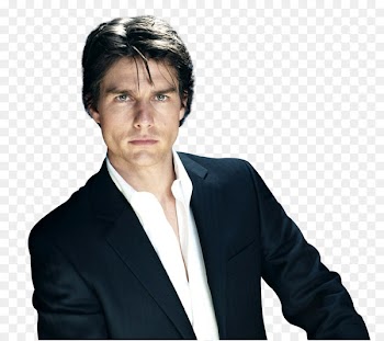 Tom Cruise Endless Love - Tom Cruise 