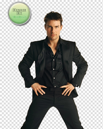 Tom Cruise Free Download