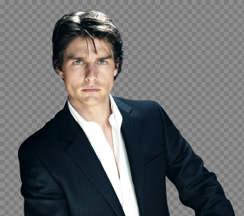 Tom Cruise Picture