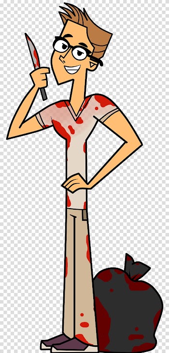 Tom Halloween, male character illustration transparent background PNG clipart