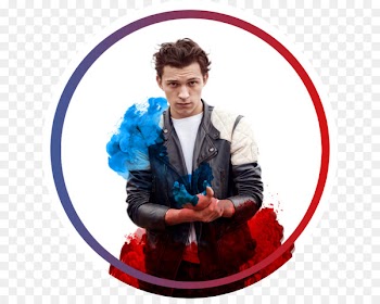 Tom Holland Spider-Man: Homecoming YouTube - tom holland 
