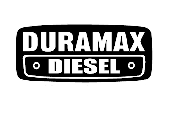 Tom's Bulldog Diesel Repair | Diesel Repair Coos Bay OR | Diesel ...