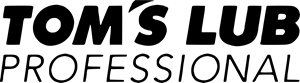 Tom's Lub Logo Vector