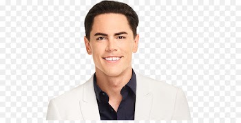 Tom Sandoval Vanderpump Rules Bravo Blog Vlog - others 