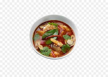 Tom yum Asian cuisine Thai cuisine Tom kha kai Japanese Cuisine - Lobster vegetable soup 