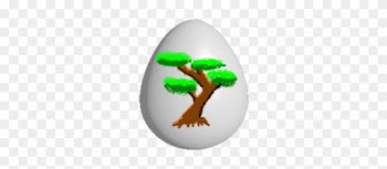 Tomago Bonsai - Tree Simulator