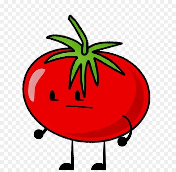 Tomato
