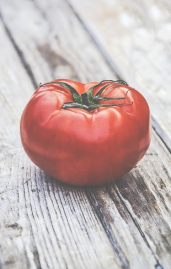 Tomato