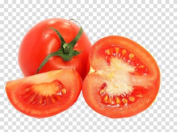 Tomato and egg soup Cherry tomato Vegetable Lycopene Tomato seed oil, tomato transparent background PNG clipart