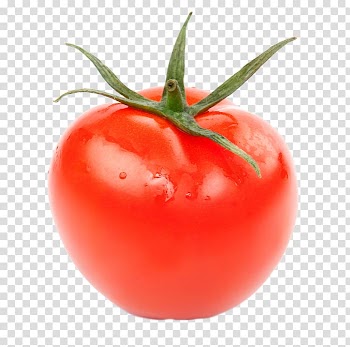 Tomato Cucumber Vegetable Fruit Food, tomato transparent background PNG clipart