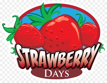 Tomato Food Clip art Strawberry Illustration - tomato 