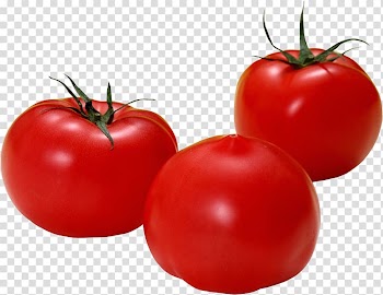 Tomato juice Cherry tomato Vegetable, Tomato transparent background PNG clipart