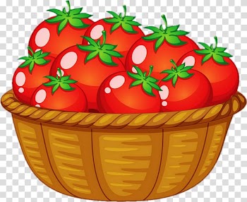 Tomato juice Ketchup Vegetable Food , Tomato DRAWING transparent background PNG clipart