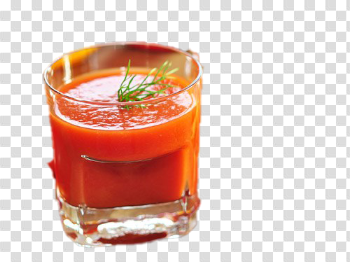 Tomato Juice PNG Free Download