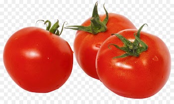 Tomato juice - Tomato 