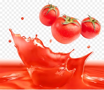 Tomato juice Tomato sauce Tomato purxe9e - Vegetable, Tomato 