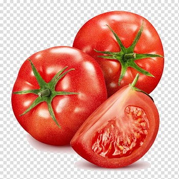Tomato juice Vegetable Auglis Ketchup, tomato transparent background PNG clipart