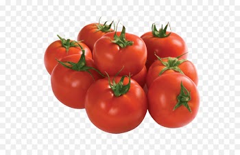Tomato juice Vegetable Food Fruit Salsa - vegetable 