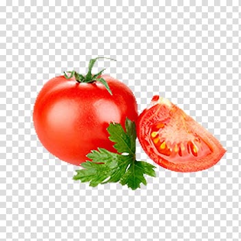 Tomato juice Vegetable Fruit Food, tomato transparent background PNG clipart