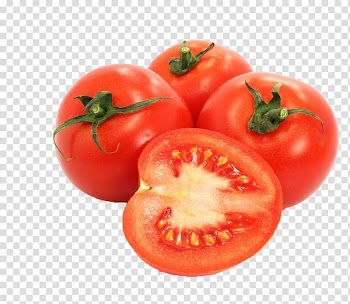 Tomato juice Vegetable Fruit Food, tomato transparent background PNG clipart