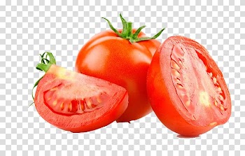 Tomato juice Vitamin Vegetable, tomato transparent background PNG clipart