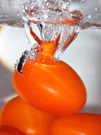tomato_plunge1.JPG