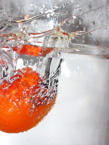 tomato_plunge2.JPG