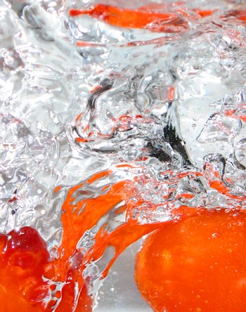 tomato_plunge3.jpg