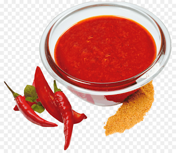 tomato png download - 1024*873 - Free Transparent Sweet Chili ...