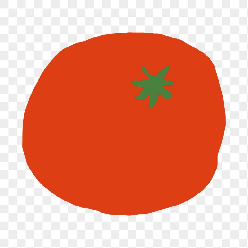 Tomato png sticker, vegetable doodle, | Free PNG Illustration - rawpixel