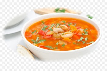 Tomato soup Mixed Vegetable Soup Manchow soup Indian cuisine Chicken soup - vegetable 